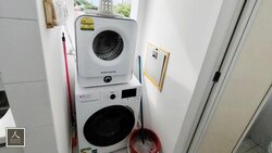 The Stellar (D5), Condominium #502312231